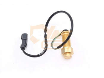 New Sensor Revolution sensor pc200-7 7861-93-2310 For Excavator spare parts Truck: picture 5