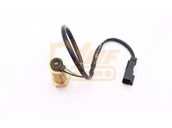 New Sensor Revolution sensor pc200-7 7861-93-2310 For Excavator spare parts Truck: picture 2