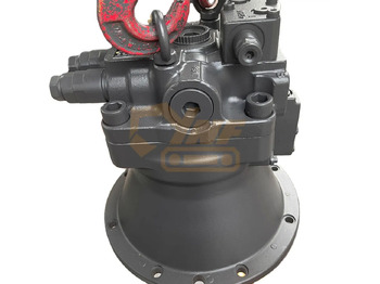 Hydraulic motor VOLVO