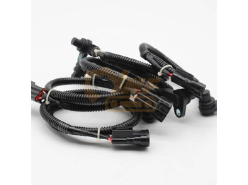 確認⁽⁽*(*˃̶͈̀ ᗨ ˂̶͈́)*⁾⁾ LighTech Titanium Thin Rear Axle Nut D024 - Kawasaki ZX6 / ZX636R