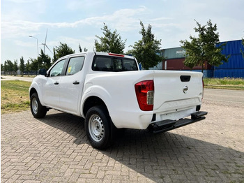 Nissan Navara 4x4 - 22 UNITS - 2.5 D Double Cab - XE - EURO 2 - NEW!! READY FOR WORK!!! leasing Nissan Navara 4x4 - 22 UNITS - 2.5 D Double Cab - XE - EURO 2 - NEW!! READY FOR WORK!!!: picture 3 Nissan Navara 4x4 - 22 UNITS - 2.5 D Double Cab - XE - EURO 2 - NEW!! READY FOR WORK!!! leasing Nissan Navara 4x4 - 22 UNITS - 2.5 D Double Cab - XE - EURO 2 - NEW!! READY FOR WORK!!!: picture 3
