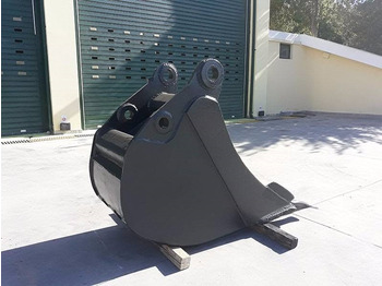 Bucket for Construction machinery Liebherr ΚΑΔΟΣ ΓΙΑ LIEBHERR R944 LITRONIC: picture 2 Bucket for Construction machinery Liebherr ΚΑΔΟΣ ΓΙΑ LIEBHERR R944 LITRONIC: picture 2