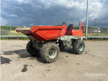 Dumper THWAITES