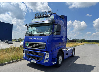 Tractor unit VOLVO FH 500
