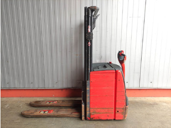 Stacker LINDE L14