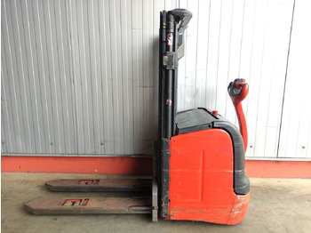 Stacker LINDE L14