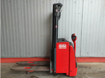 Stacker LINDE L14