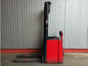 Stacker LINDE L16