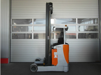 Reach truck STILL