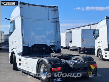 DAF XG+ 530 4X2 Retarder 2xTanks ACC Standklima Euro 6 leasing DAF XG+ 530 4X2 Retarder 2xTanks ACC Standklima Euro 6: picture 2 DAF XG+ 530 4X2 Retarder 2xTanks ACC Standklima Euro 6 leasing DAF XG+ 530 4X2 Retarder 2xTanks ACC Standklima Euro 6: picture 2