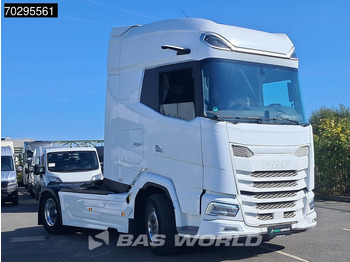 DAF XG+ 530 4X2 Retarder 2xTanks ACC Standklima Euro 6 leasing DAF XG+ 530 4X2 Retarder 2xTanks ACC Standklima Euro 6: picture 3 DAF XG+ 530 4X2 Retarder 2xTanks ACC Standklima Euro 6 leasing DAF XG+ 530 4X2 Retarder 2xTanks ACC Standklima Euro 6: picture 3