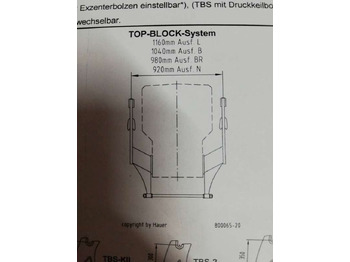 Attachment HAUER