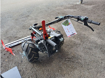 New Garden mower Köppl Atra 7 (21859): picture 3