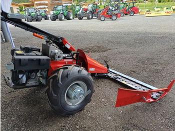 New Garden mower Köppl Atra 7 (21859): picture 5