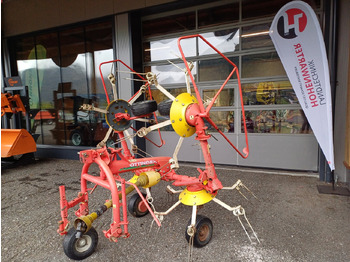 Tedder/ Rake Pöttinger Hit 47N (22174): picture 2