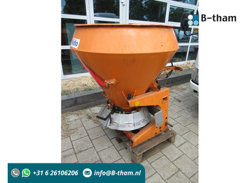 Sand/ Salt spreader