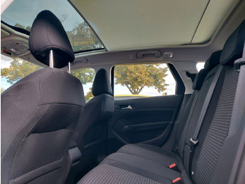 Station wagon Peugeot 308 SW Active Business Panorama DAB Navi LED: picture 4