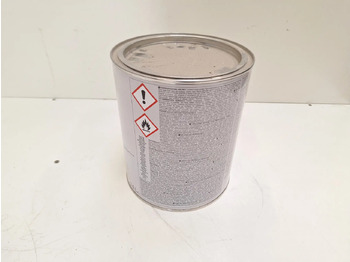 Garage equipment 1 Dose Standomix (Standox): picture 2 Garage equipment 1 Dose Standomix (Standox): picture 2