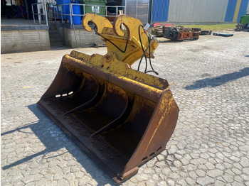 Bucket Verachtert CW45: picture 2 Bucket Verachtert CW45: picture 2