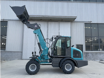 JIELI JL18T I am looking for a distributor:) leasing JIELI JL18T I am looking for a distributor:): picture 4