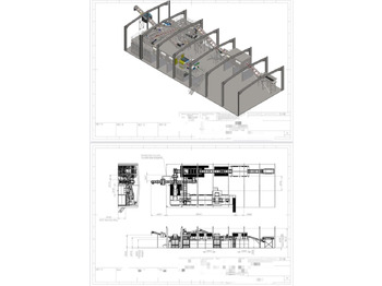 Construction equipment