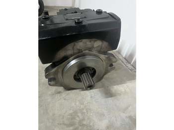Hydraulic pump REXROTH