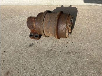 Spare parts LIEBHERR