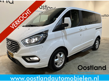 Car FORD