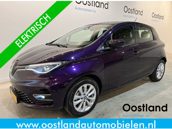 Hatchback RENAULT
