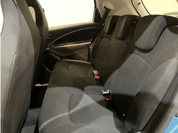 Hatchback Renault ZOE R110 Life 52 kWh (Accuhuur) / Carplay / Airco / Cruise Control / 100% elektrisch / 31.200 KM !! Prijs ex BTW € 7.850,-: picture 5