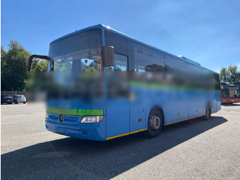 Bus MERCEDES-BENZ Integro