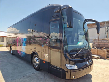Coach IRISBUS