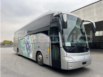 Coach IRISBUS