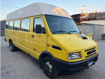 School bus IVECO