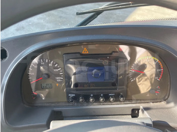 Coach Iveco Irisbus France: picture 3 Coach Iveco Irisbus France: picture 3