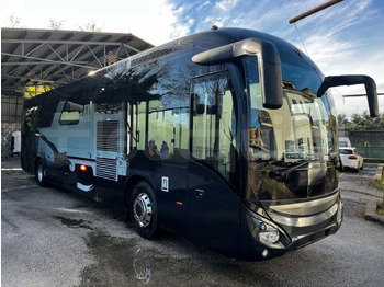 Coach IVECO Magelys