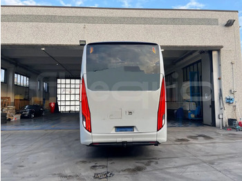 Coach Man Lion's Coach: picture 5 Coach Man Lion's Coach: picture 5