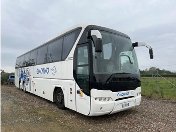 Coach NEOPLAN