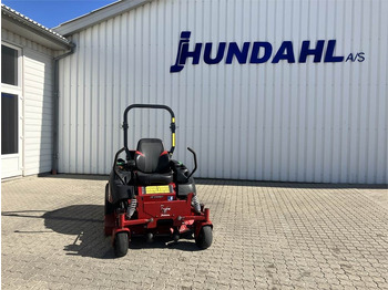 Garden mower FERRI
