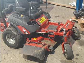 Garden mower FERRI