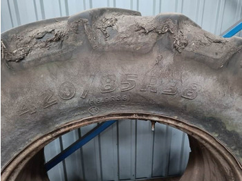Tire GOODYEAR