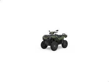 ATV/ Quad POLARIS