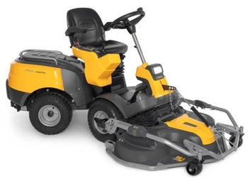 Garden mower STIGA