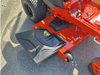 Municipal tractor Ariens IKON XD 52" (132 Cm. Klippe bredde): picture 4