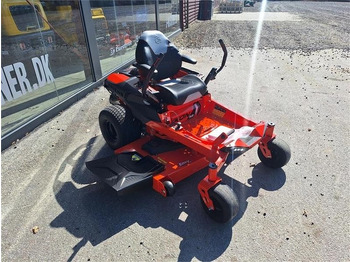 Municipal tractor Ariens IKON XD 52" (132 Cm. Klippe bredde): picture 2