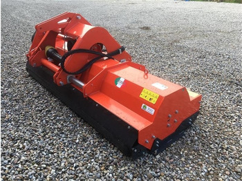 Boxer AG 2800 front og bagmonteret leasing Boxer AG 2800 front og bagmonteret: picture 3 Boxer AG 2800 front og bagmonteret leasing Boxer AG 2800 front og bagmonteret: picture 3