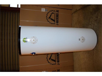 Industrial equipment