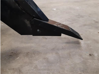 Cultivator - - - grubber: picture 3 Cultivator - - - grubber: picture 3