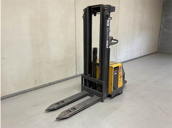 Stacker Atlet TS/140SDTFVP480: picture 4