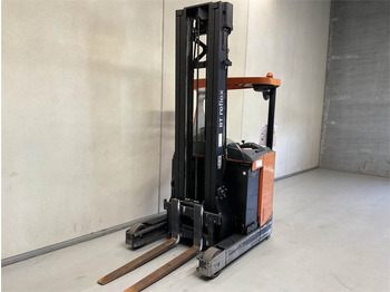 BT RRE160  leasing BT RRE160: picture 4